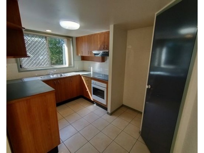 Unit 9 / 70 Allingham St, Kuraby QLD 4112