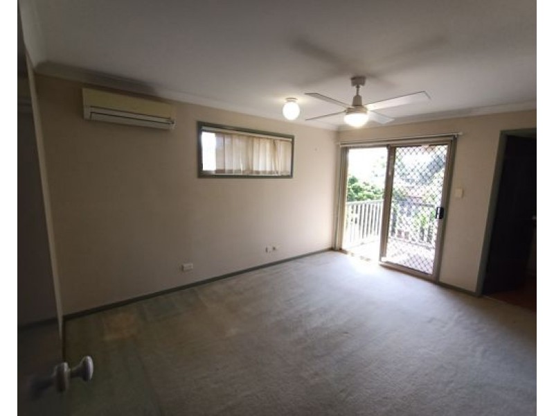 Unit 9 / 70 Allingham St, Kuraby QLD 4112