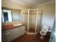 Unit 9 / 70 Allingham St, Kuraby QLD 4112