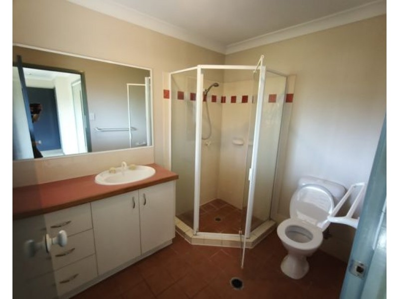 Unit 9 / 70 Allingham St, Kuraby QLD 4112