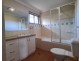 Unit 9 / 70 Allingham St, Kuraby QLD 4112
