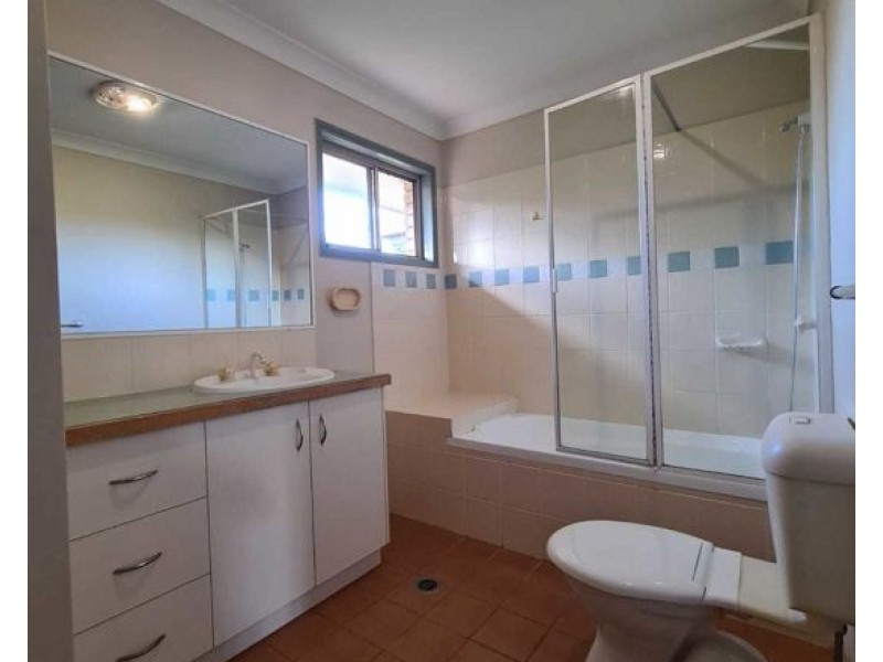 Unit 9 / 70 Allingham St, Kuraby QLD 4112