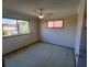 Unit 9 / 70 Allingham St, Kuraby QLD 4112