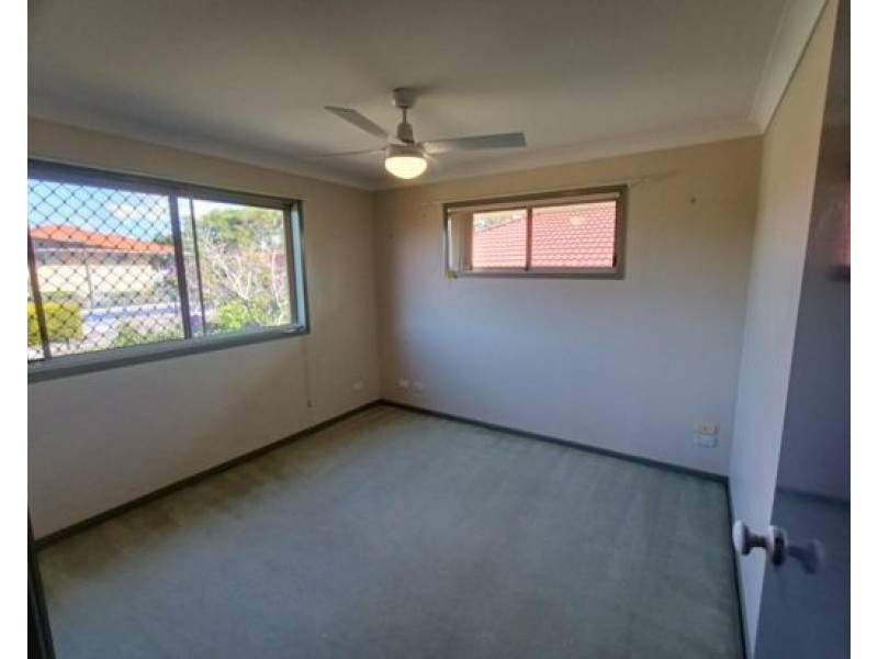 Unit 9 / 70 Allingham St, Kuraby QLD 4112