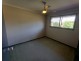 Unit 9 / 70 Allingham St, Kuraby QLD 4112