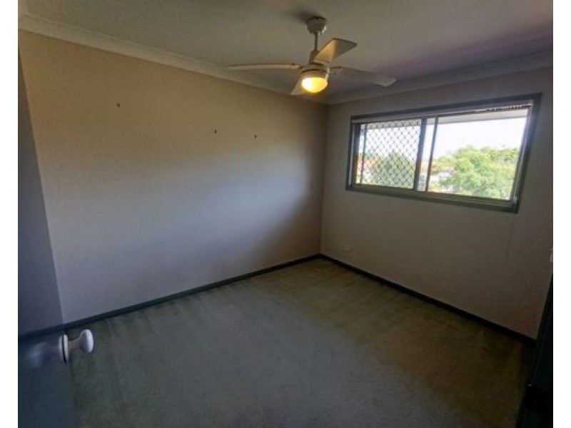 Unit 9 / 70 Allingham St, Kuraby QLD 4112