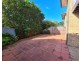 Unit 9 / 70 Allingham St, Kuraby QLD 4112