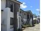 10/5 Boulter Close, Capalaba QLD 4157
