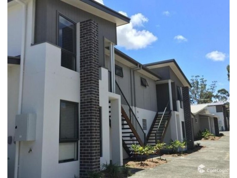 10/5 Boulter Close, Capalaba QLD 4157