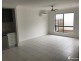 10/5 Boulter Close, Capalaba QLD 4157
