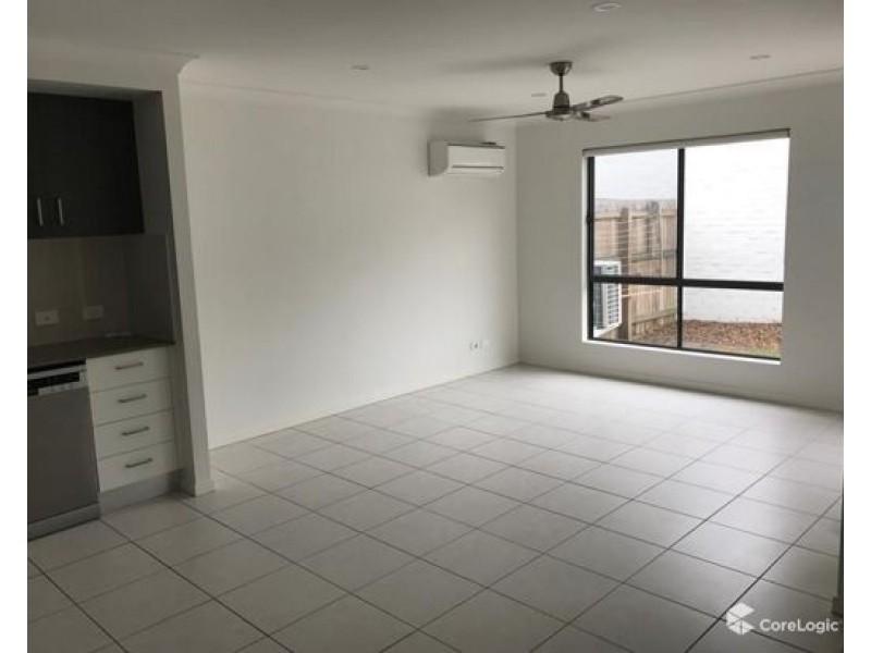 10/5 Boulter Close, Capalaba QLD 4157