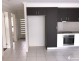 10/5 Boulter Close, Capalaba QLD 4157