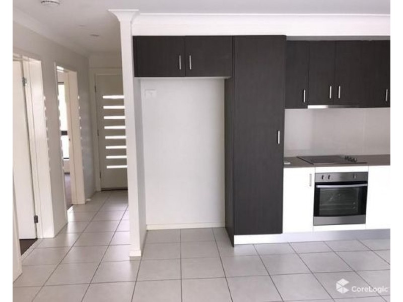 10/5 Boulter Close, Capalaba QLD 4157
