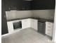 10/5 Boulter Close, Capalaba QLD 4157