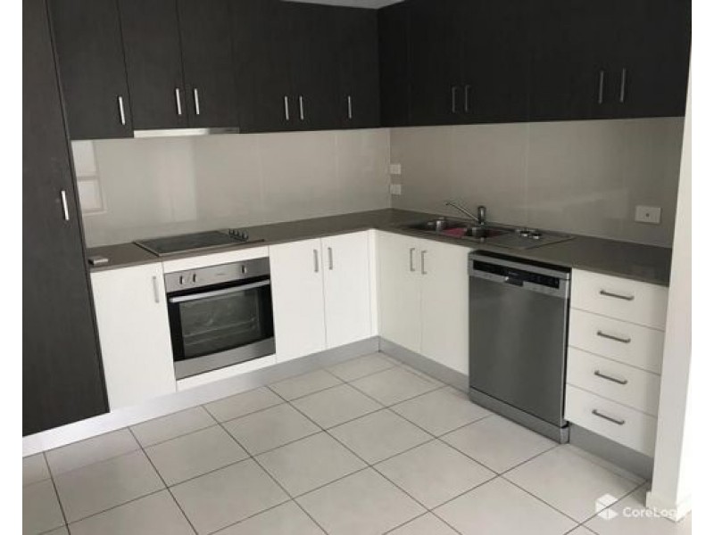10/5 Boulter Close, Capalaba QLD 4157
