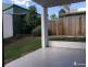 10/5 Boulter Close, Capalaba QLD 4157