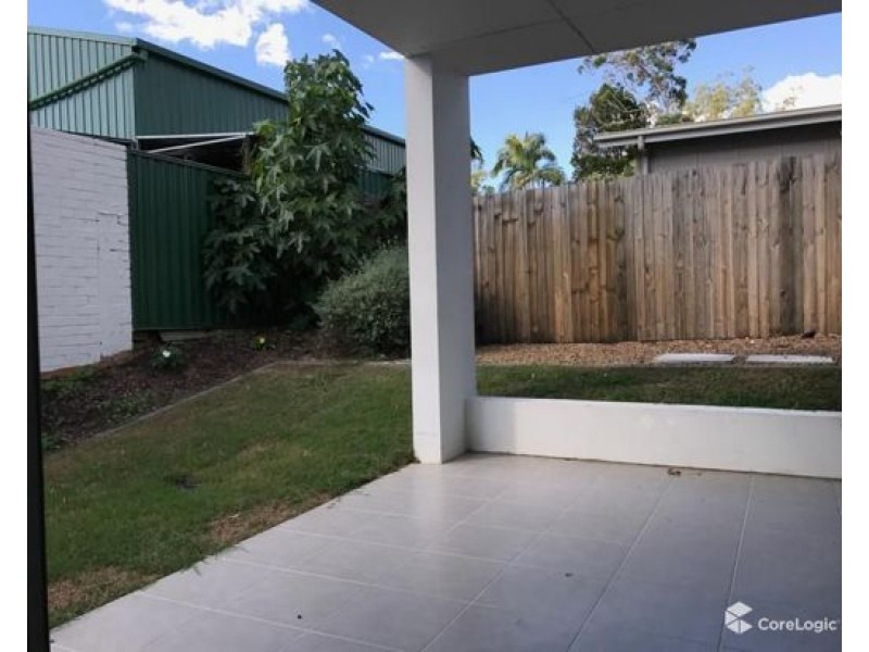 10/5 Boulter Close, Capalaba QLD 4157