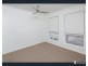 10/5 Boulter Close, Capalaba QLD 4157