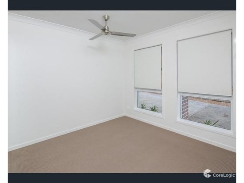 10/5 Boulter Close, Capalaba QLD 4157