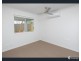 10/5 Boulter Close, Capalaba QLD 4157