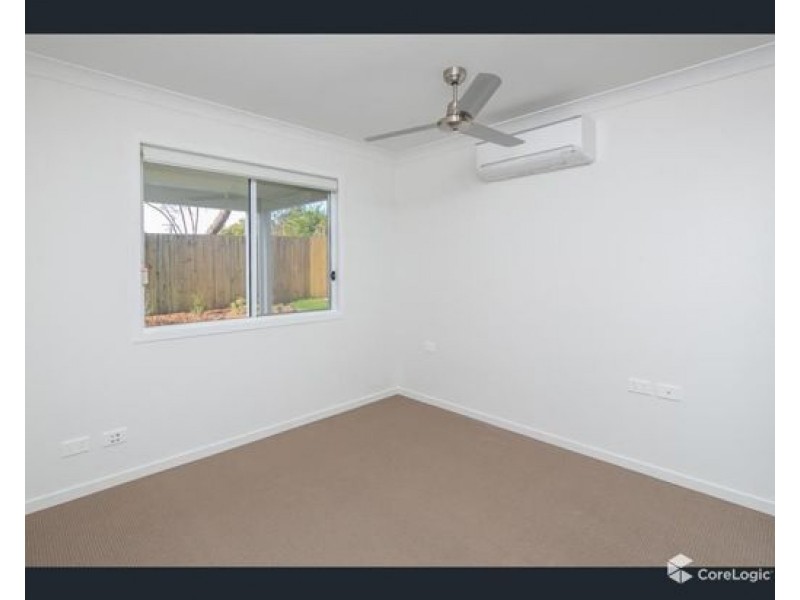 10/5 Boulter Close, Capalaba QLD 4157