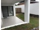 10/5 Boulter Close, Capalaba QLD 4157