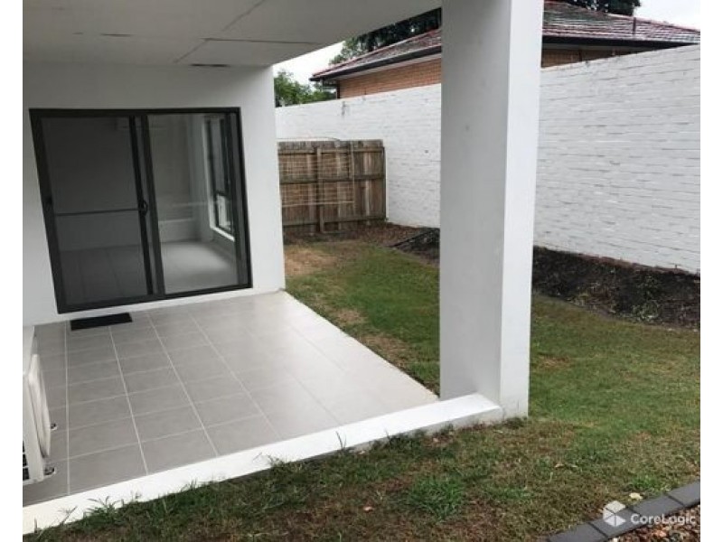10/5 Boulter Close, Capalaba QLD 4157