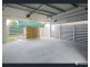 10/5 Boulter Close, Capalaba QLD 4157