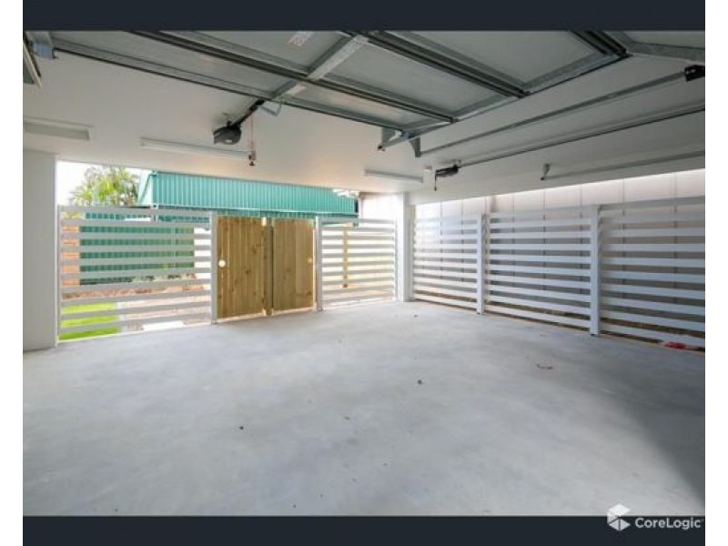 10/5 Boulter Close, Capalaba QLD 4157