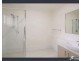 10/5 Boulter Close, Capalaba QLD 4157
