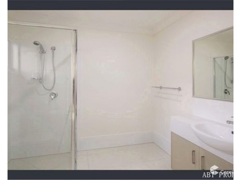 10/5 Boulter Close, Capalaba QLD 4157