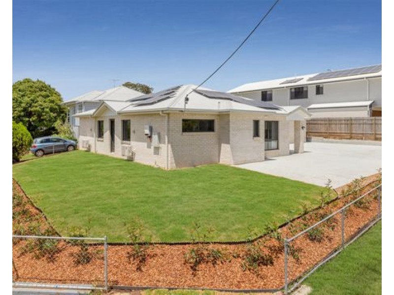 27 Lynton Street, Upper Mount Gravatt QLD 4122