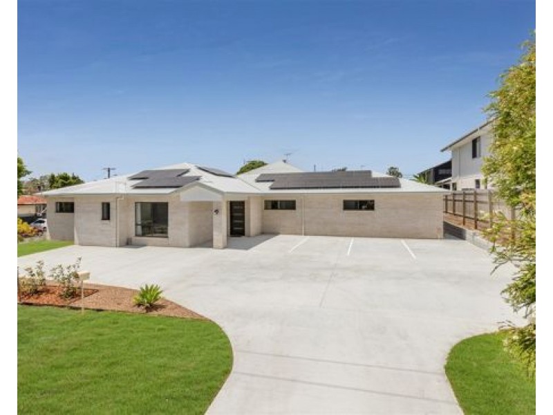 27 Lynton Street, Upper Mount Gravatt QLD 4122