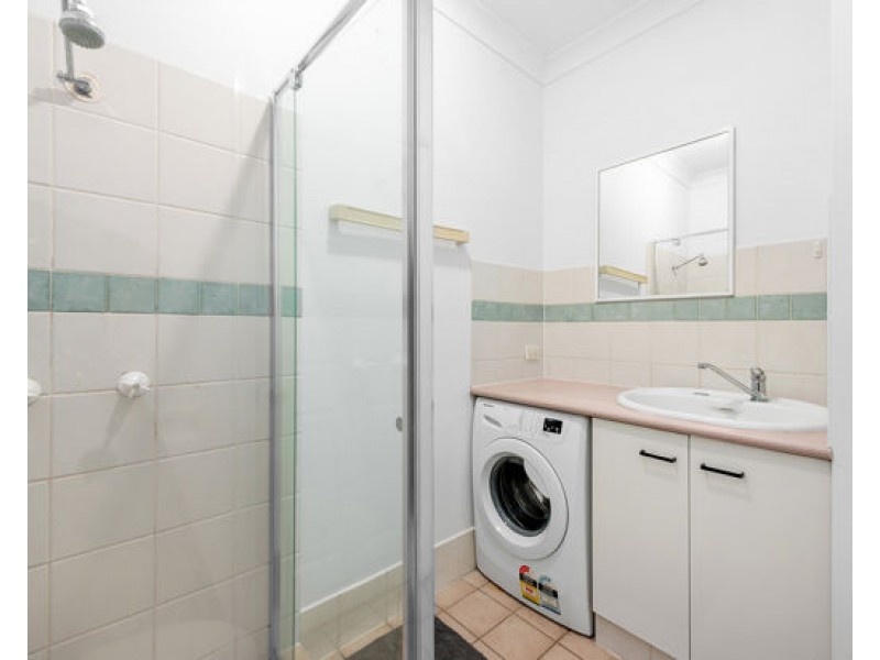 460 ANN STREET, Brisbane City QLD 4000