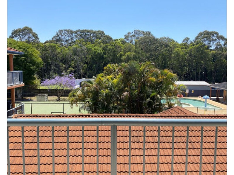 U65/1-9 Gray Street, Tweed Heads West NSW 2485