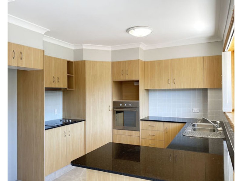 U65/1-9 Gray Street, Tweed Heads West NSW 2485