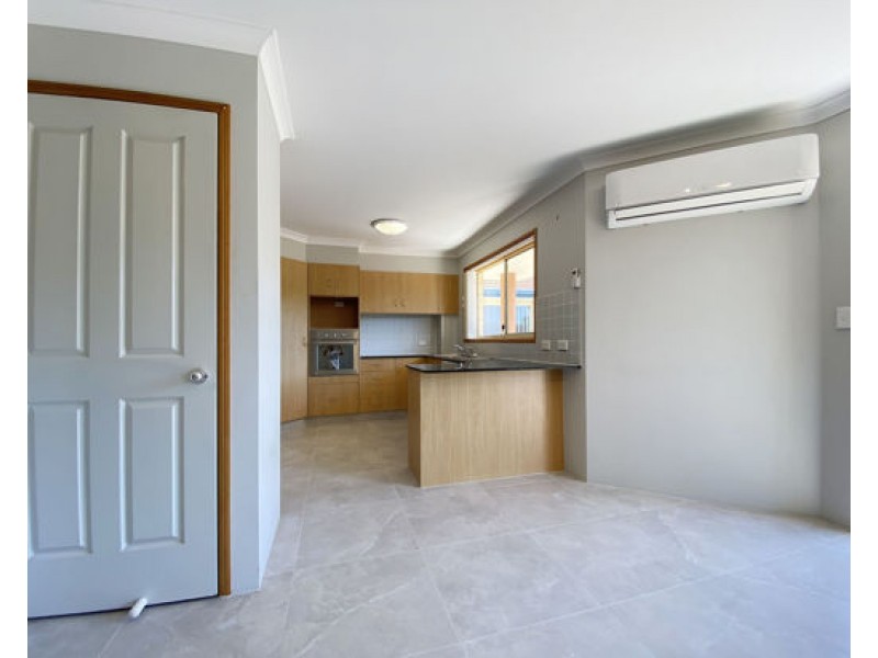 U65/1-9 Gray Street, Tweed Heads West NSW 2485