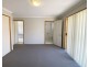 U65/1-9 Gray Street, Tweed Heads West NSW 2485