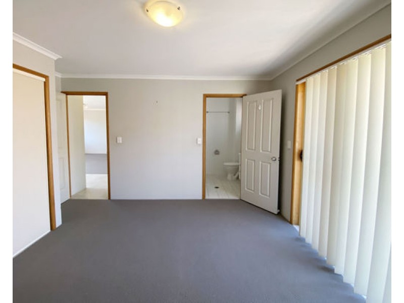 U65/1-9 Gray Street, Tweed Heads West NSW 2485