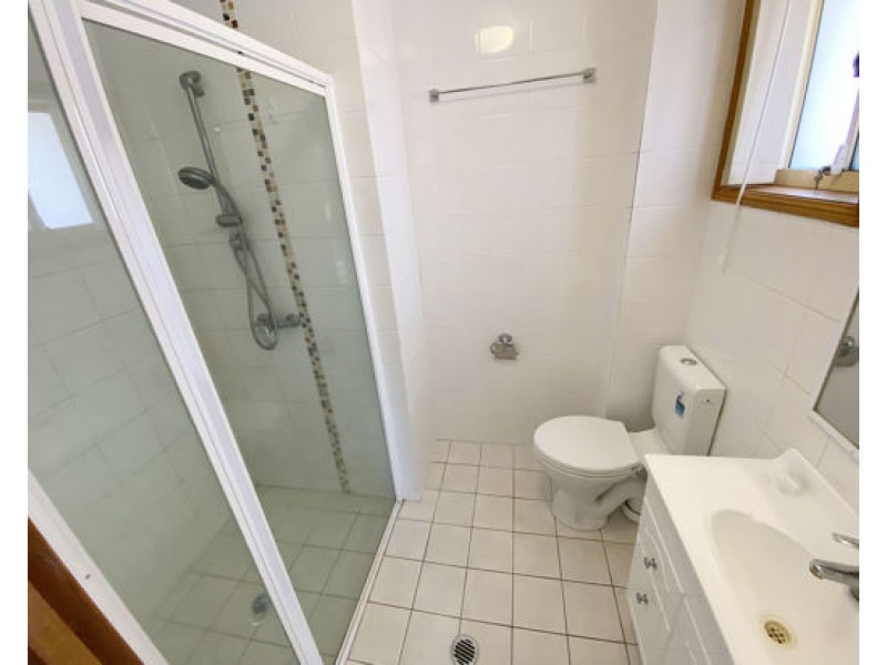 U65/1-9 Gray Street, Tweed Heads West NSW 2485