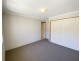 U65/1-9 Gray Street, Tweed Heads West NSW 2485
