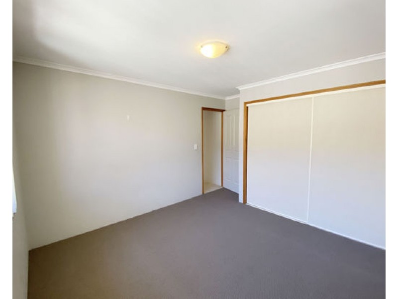 U65/1-9 Gray Street, Tweed Heads West NSW 2485