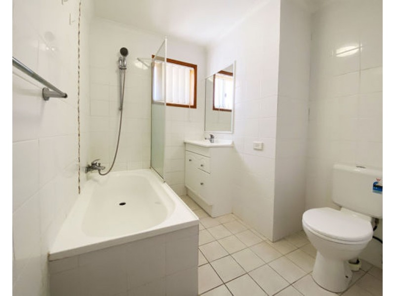 U65/1-9 Gray Street, Tweed Heads West NSW 2485