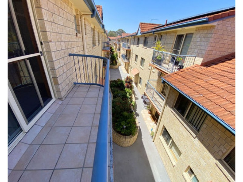 U65/1-9 Gray Street, Tweed Heads West NSW 2485