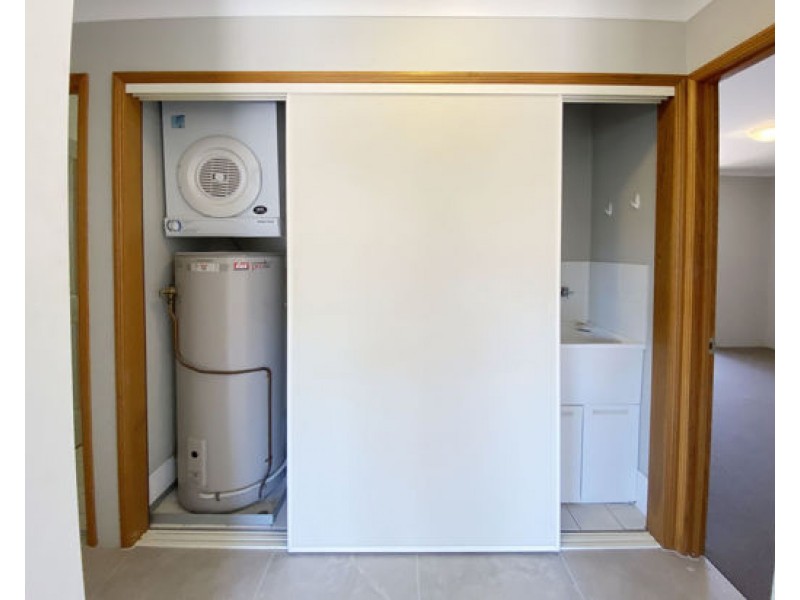 U65/1-9 Gray Street, Tweed Heads West NSW 2485