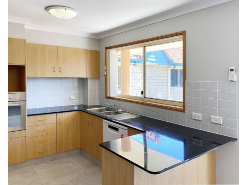 U65/1-9 Gray Street, Tweed Heads West NSW 2485