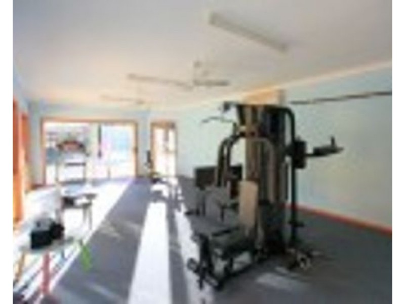 U65/1-9 Gray Street, Tweed Heads West NSW 2485