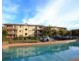 U65/1-9 Gray Street, Tweed Heads West NSW 2485