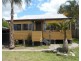 21 Charles Ave, Logan Central QLD 4114