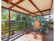21 Charles Ave, Logan Central QLD 4114